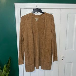 Christian Soriano Cardigan